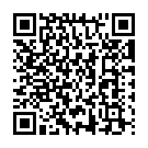 Intezar ta walaryam Song - QR Code