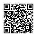 Nasha nasha Song - QR Code