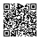 Lewanay krama Song - QR Code