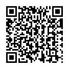 Judai me lewanay de Song - QR Code