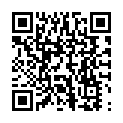 Gujri tapay Song - QR Code