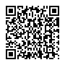 Gujjar qaum meri Song - QR Code