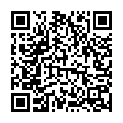 Janana sa wokam Song - QR Code