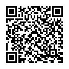 Hamar Dekhiye Ke Man Song - QR Code