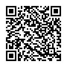 Lahnga Bhitari Song - QR Code