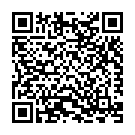 Hamaro Jawaniya Dekha Bate Garam Song - QR Code