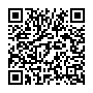 Barati Me Mar Karwaya Song - QR Code