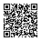 Tora Khiyebau Saharsa Ke Samosa Song - QR Code