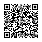 Alela Choli Me Joranwa Song - QR Code