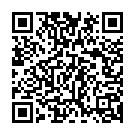 Rang Dale De Riyawa Song - QR Code