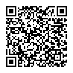 Jana Hai Bajariya Balam Koi Photo Na Khich Song - QR Code