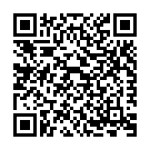 Gore Galiya Tohar Song - QR Code