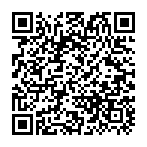 Mai Ne Tujhe Use Kiya Ab Kahungi Jo Re Jo Song - QR Code