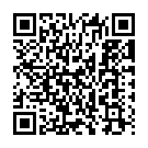 De Di Yarwa Ho Jaan Song - QR Code