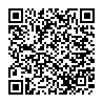 Bhatar Ke Ka Debu Jawani Chalni Me Chal Ke Song - QR Code