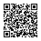 Agila Me Aag Lagal Pichhla Ke Bhag Jagal Song - QR Code