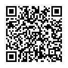 Bhatra Sakhi Ba Operator Song - QR Code