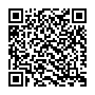 Nikhar Rahi Hai Chaman Ki Song - QR Code