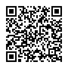 Holi Khel Rahe Nandlal Song - QR Code