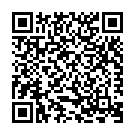 Ladta Hoon Baat Baat Par Song - QR Code