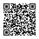 Byalu Kije Din Dayal Song - QR Code