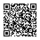 Mahara Khatu Ka Shyam Song - QR Code