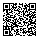 Ek Nazar Kripa Song - QR Code