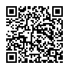 Kare Kamal Tohar Gore Gore Gal Re Song - QR Code