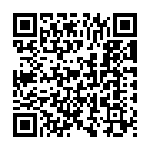 Dilwa Ke Baat Song - QR Code