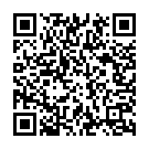 Ham Laali Lagwal Chhor Dihani Song - QR Code