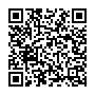 Bula Ke Mehfil Me Song - QR Code