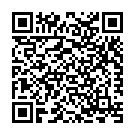 Chhori Ke Joban Rangas Daaye Baaye Song - QR Code