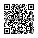 Nee Mohajalam Song - QR Code