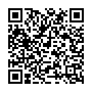 Bhatar Tohar Boka Mili Re Song - QR Code