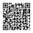 Tohar Khatir Jan Luta Di Tohar Diwana Song - QR Code