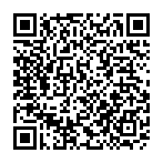 Hamara Pujawa Ke Baba Aso Shadi Ho Gail Song - QR Code