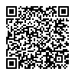 Jawaniya Jiyan Hota Ki Jagale Bihan Hota Song - QR Code