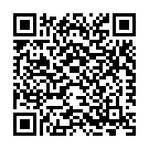 Lahe Lahe Dala Bardas Kara Ho Song - QR Code