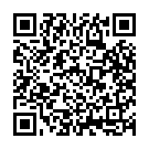 Choli Hamar Khole Song - QR Code