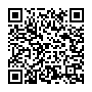 Devaru Tu Dubai Gale Song - QR Code