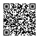 Kahi Ke Na Dekh Song - QR Code