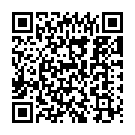 O Baba Shyam Song - QR Code