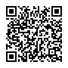 Sawala Saa Girdhari Song - QR Code