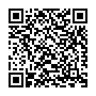 Radhe Krishna Radhe Song - QR Code