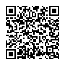 Meri Lagi Shyam Sang Prit Song - QR Code