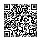 Shyamji Ki Aarti Song - QR Code