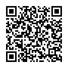 Ita Balu Dholiyo Ge Raniya Song - QR Code