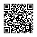 Ram Bhakt Song - QR Code