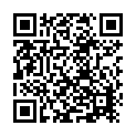 Udatha Udatha Song - QR Code