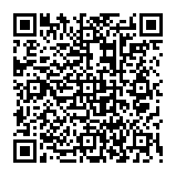 Raga Shuddha Sarang - Vilambit Tilwada Song - QR Code